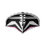 Armstrong X-Wing Performance Wings