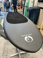 Appletree Appleslice V3 90 Liter USED 2025 Wing Board With Bag - Image 2