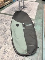 Appletree Appleslice V3 90 Liter USED 2025 Wing Board With Bag - Image 4