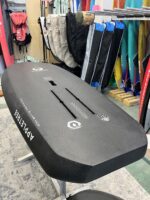 Appletree Appleslice V3 90 Liter USED 2025 Wing Board With Bag - Image 5