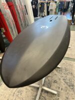 Appletree Appleslice V3 90 Liter USED 2025 Wing Board With Bag - Image 6