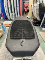 Appletree Appleslice V3 90 Liter USED 2025 Wing Board With Bag - Image 7