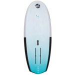 Cabrinha Code Wingfoil Board 2026