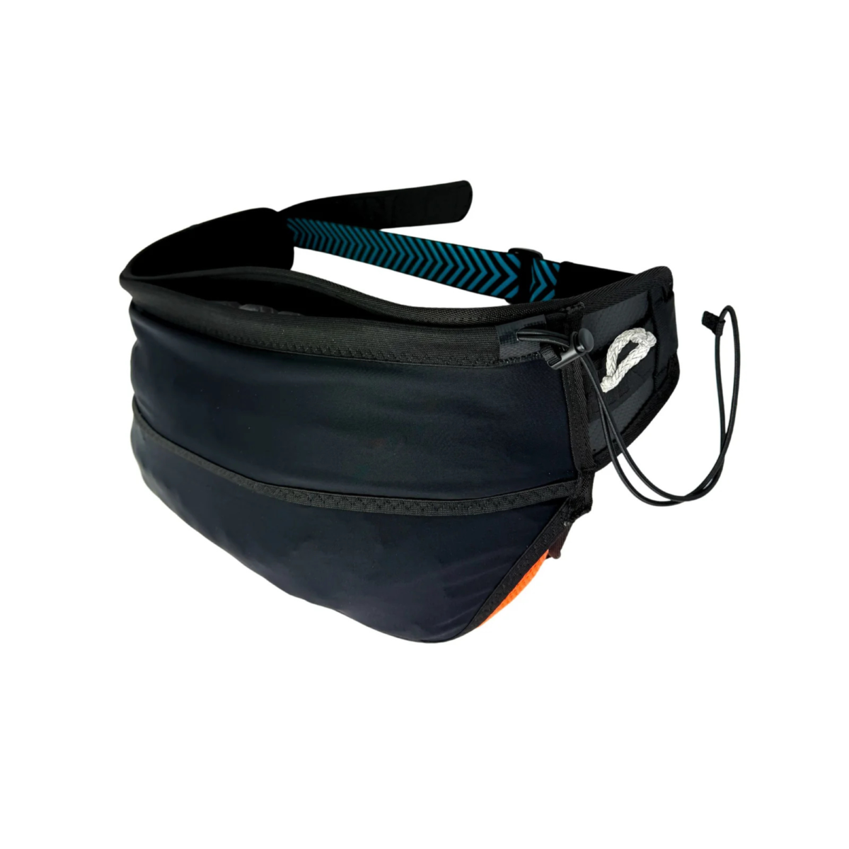 Kaohi Stowaway Harness Parawing Storage System