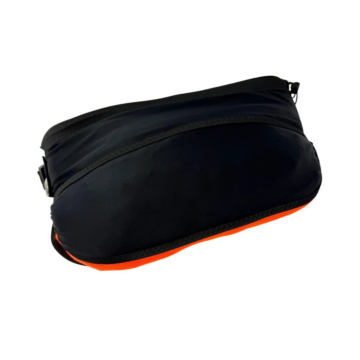 Kaohi Stowaway Harness Parawing Storage System