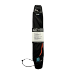 Kaohi Stowaway Harness Parawing Storage System