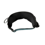 Kaohi Stowaway Harness Parawing Storage System