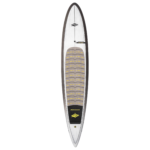 Naish Odyssey DW SUP Foil Board 2026