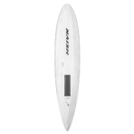 Naish Odyssey DW SUP Foil Board 2026