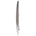 Naish Odyssey DW SUP Foil Board 2026