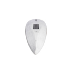 Naish Odyssey DW SUP Foil Board 2026