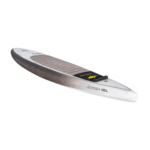 Naish Odyssey DW SUP Foil Board 2026