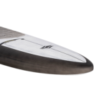 Naish Odyssey DW SUP Foil Board 2026