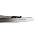 Naish Odyssey DW SUP Foil Board 2026