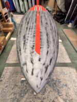 Used KT Dragonfly 7'4 105L