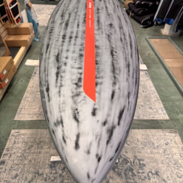 Used KT Dragonfly 7'4 105L