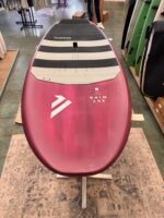 Used Fanatic Sky Wing 5'4 95L