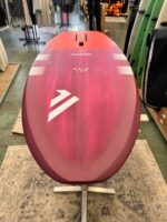 Used Fanatic Sky Wing 5'4 95L