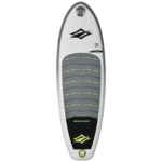Naish Chimera Air Inflatable Wing Foil Board 2026