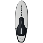 Naish Chimera Air Inflatable Wing Foil Board 2026