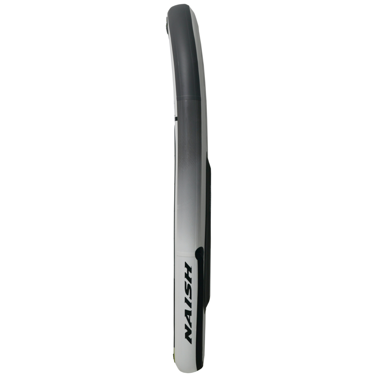 Naish Chimera Air Inflatable Wing Foil Board 2026