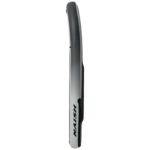 Naish Chimera Air Inflatable Wing Foil Board 2026