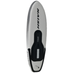 Naish Chimera Air Inflatable Wing Foil Board 2026