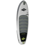 Naish Chimera Air Inflatable Wing Foil Board 2026