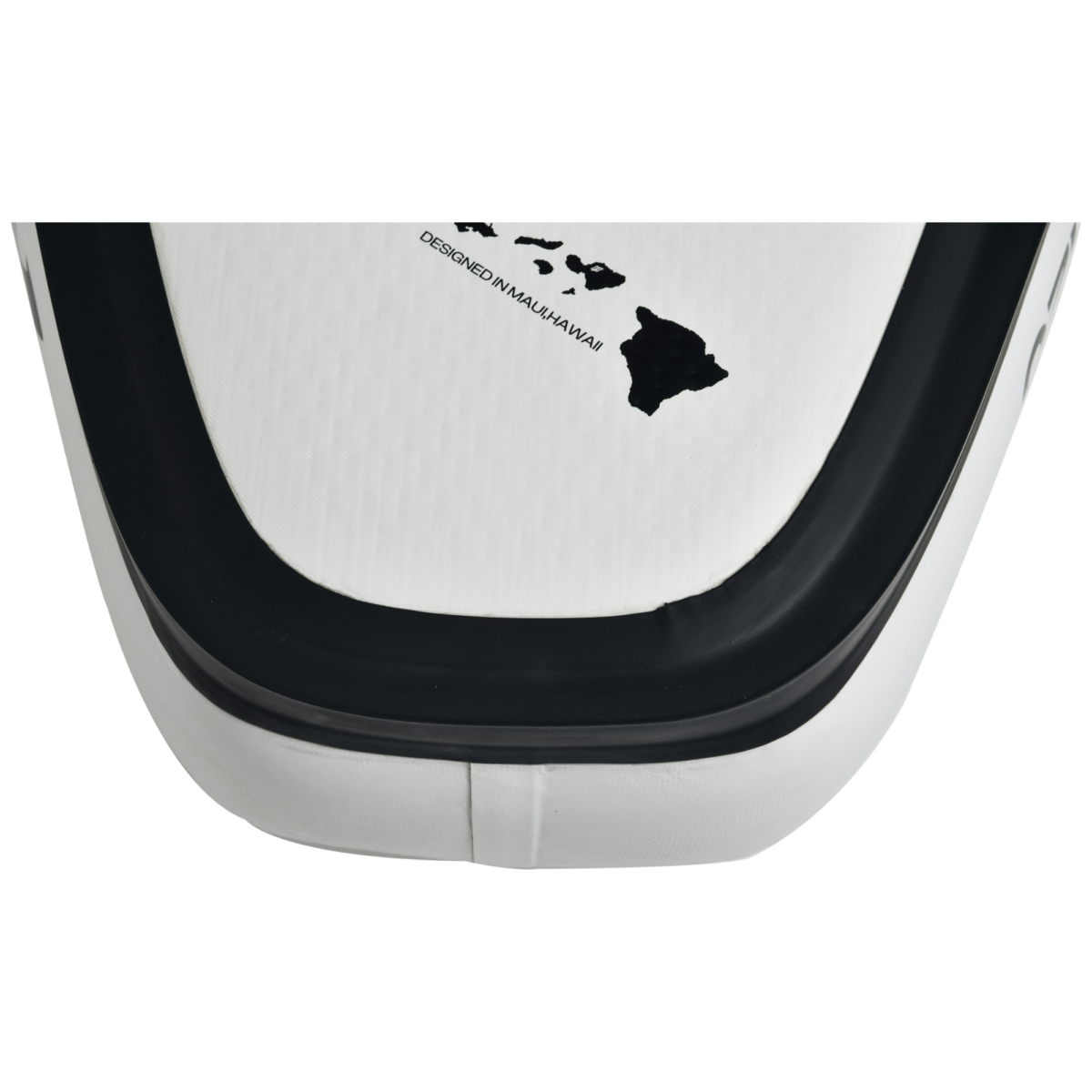 Naish Chimera Air Inflatable Wing Foil Board 2026