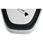 Naish Chimera Air Inflatable Wing Foil Board 2026