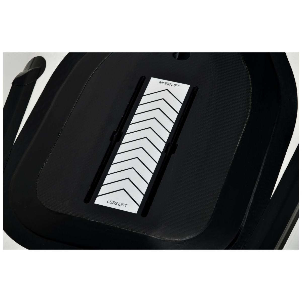 Naish Chimera Air Inflatable Wing Foil Board 2026