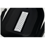 Naish Chimera Air Inflatable Wing Foil Board 2026