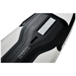 Naish Chimera Air Inflatable Wing Foil Board 2026