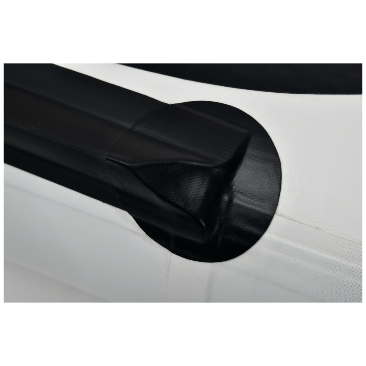 Naish Chimera Air Inflatable Wing Foil Board 2026
