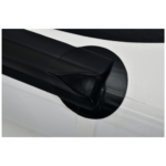 Naish Chimera Air Inflatable Wing Foil Board 2026
