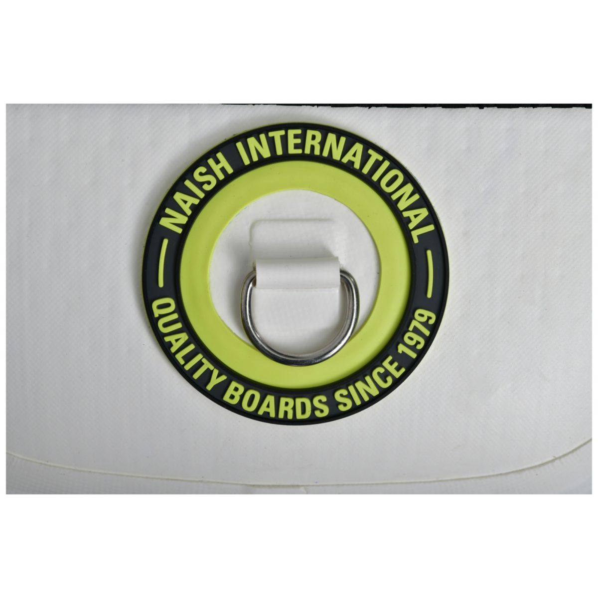 Naish Chimera Air Inflatable Wing Foil Board 2026
