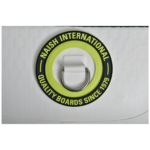 Naish Chimera Air Inflatable Wing Foil Board 2026