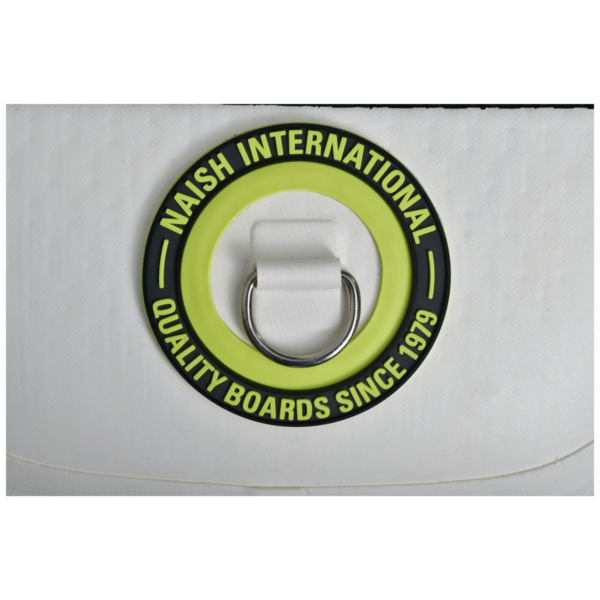 Naish Chimera Air Inflatable Wing Foil Board 2026