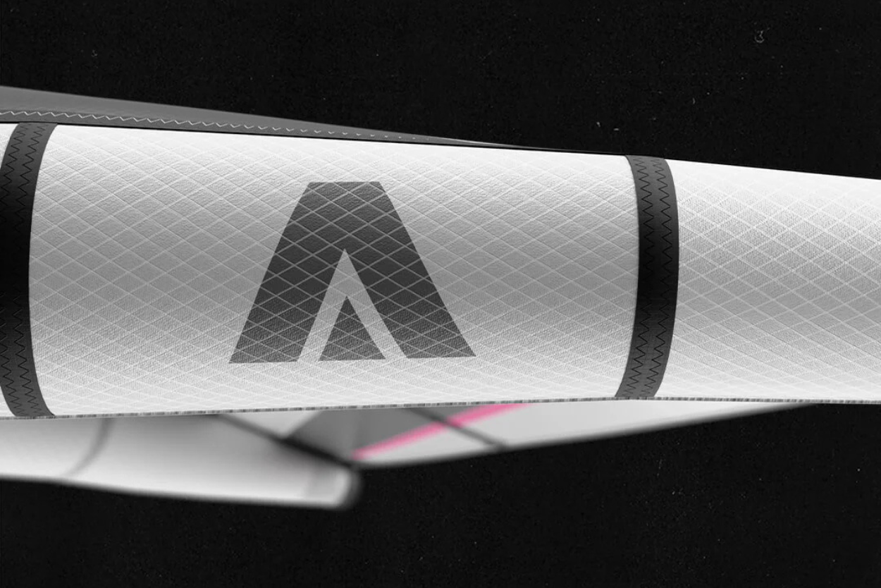 Armstrong X-Wing Performance Wings