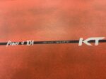 Quatro Power 4 104 2025 USED Windsurf Board