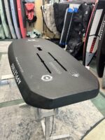 Appletree Appleslice V3 50L USED 2025 Foil Board with Board Bag