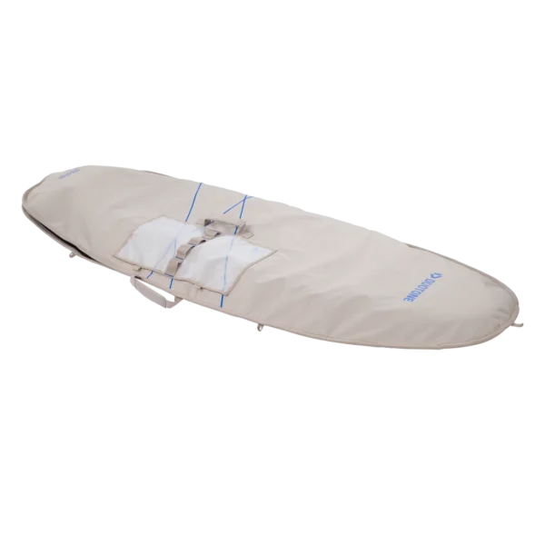 Duotone Wing Mid-Length Boardbag 2026