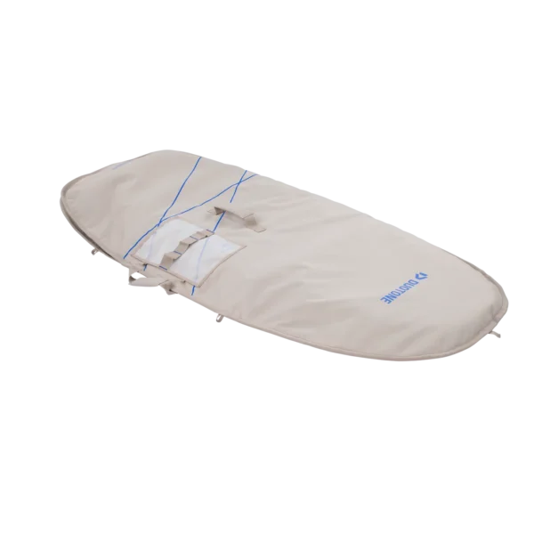 Duotone Wing Single Boardbag 2026