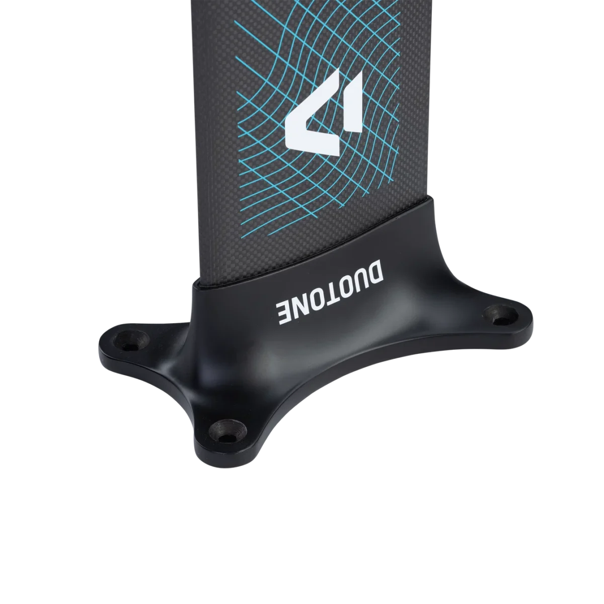 Duotone Aero SLS Mast 2026