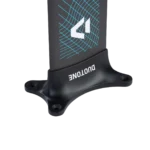 Duotone Aero SLS Mast 2026