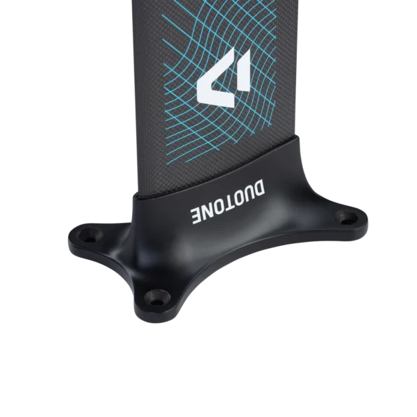 Duotone Aero SLS Mast 2026