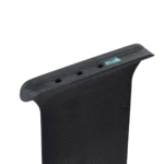 Duotone Aero SLS Mast 2026