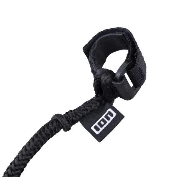 Ion Wing Elastic Harness Line