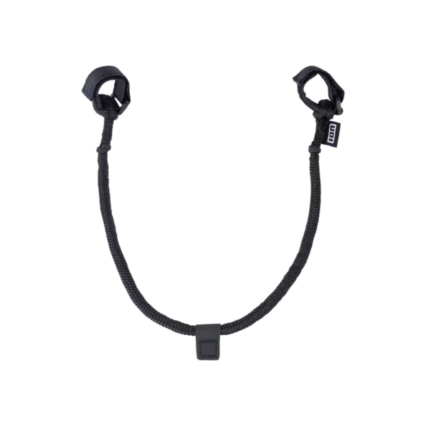 Ion Wing Elastic Harness Line