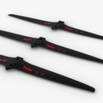 KT Pulse Stabilizer
